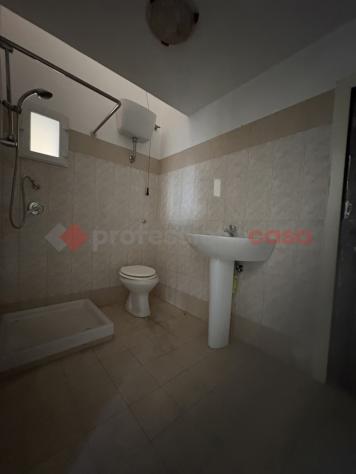Negozio - Terracina . Rif.: Cod. rif 3271977VCG - Foto 20