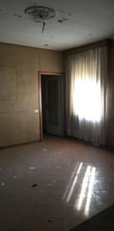Immobile in asta di 790 m² in vendita a Treviglio - Foto 7