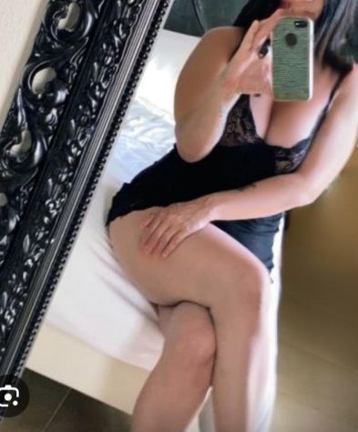 LASCIATI TRAVOLGE🌺VIRGIN LE NOSTRE MANI INSIEME A TE nel Relax⚜️Giuliana - Foto 3 Tel:3533303424
