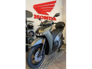 Honda - SH 350, Euro 5930