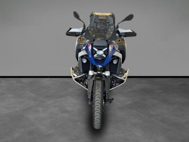 BMW R 1300 GS R 1300 GS - Foto 3