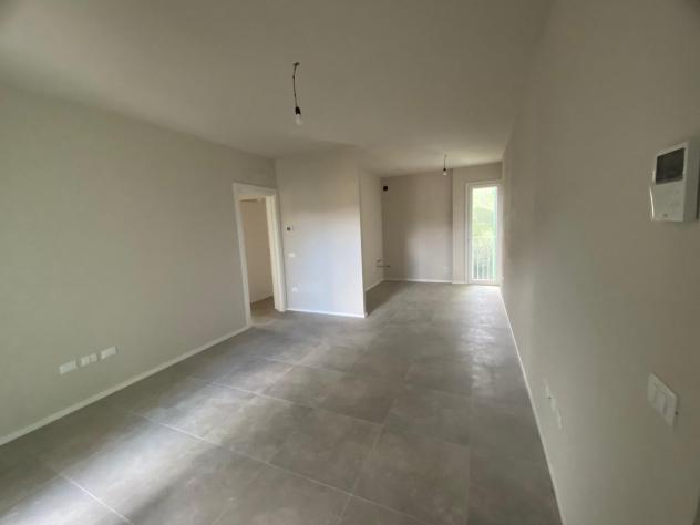 Appartamento in vendita a Segromigno In Monte - Capannori 74 mq Rif: 1254204 - Foto 4