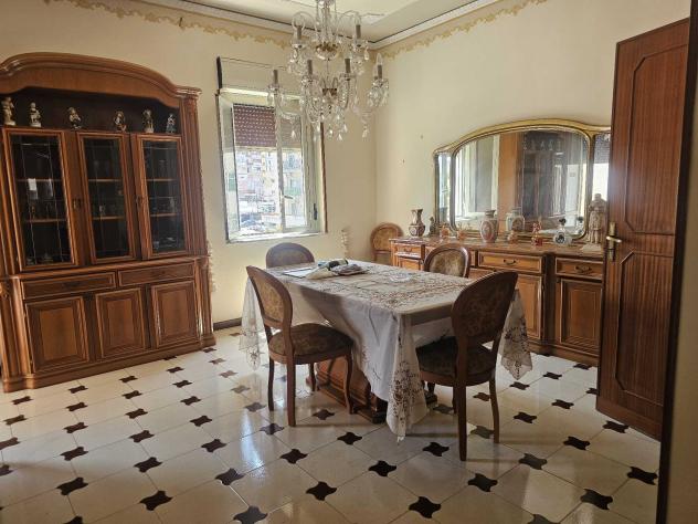 Appartamento in Via Giovanni Corrao - Foto 16