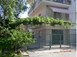 280 euro-SINGOLA PER STUDENTESSA