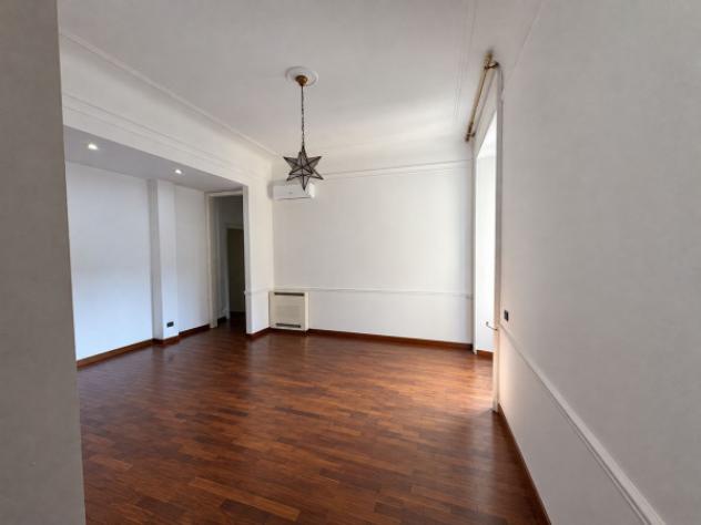 Appartamento di 87 m² con 2 locali in affitto a Milano - Foto 3