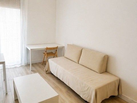 Bilocale ristrutturato nuovo balcone Lorenteggio - Foto 6