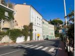 Attico / Mansarda di 78 m² con 2 locali in affitto a Ospedaletti