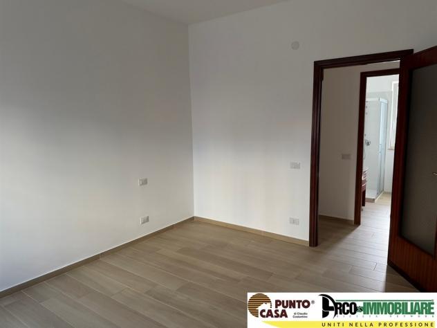 Affittasi appartamento ristrutturato – Partanna Mondello, Via Polluce - Foto 11