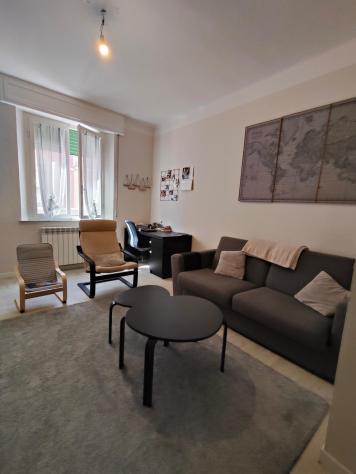 Appartamento in affitto a Pisa 67 mq Rif: 1411862 - Foto 4