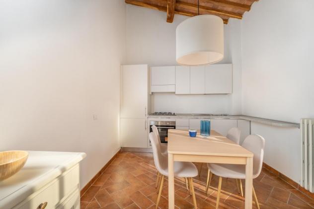 Appartamento in affitto a Vicopisano 55 mq Rif: 1449168 - Foto 2