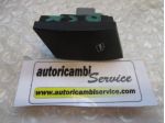 6L0867179A4W4 GRUPPO COMANDO ALZA-VETRO ALZA-CRISTALLO PORTA POSTERIORE SIN &hellip;