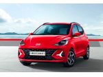 MUSATA COMPLETA HYUNDAI I10 2024