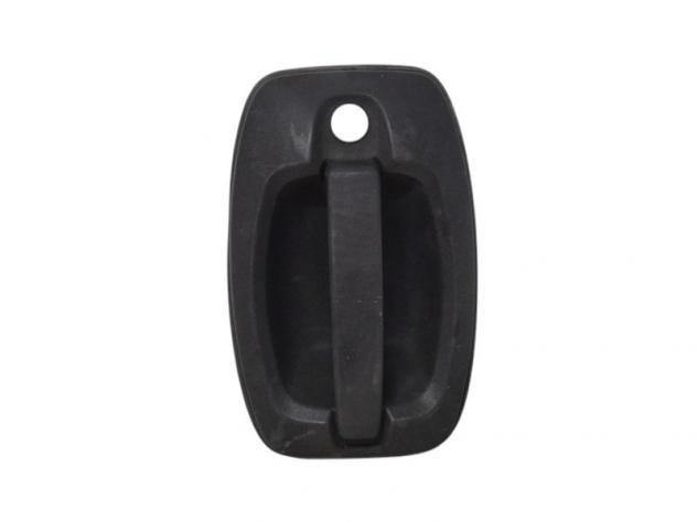 MANIGLIA ESTERNA ANTERIORE SINISTRA CITROEN Jumper 3° Serie 233347 (0614)