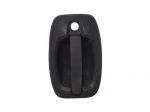 MANIGLIA ESTERNA ANTERIORE SINISTRA CITROEN Jumper 3° Serie 233347 (0614)