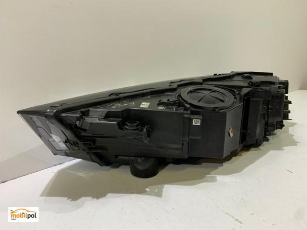 Audi Q7 4M LED Faro Anteriore - Destro 12712 - Foto 5