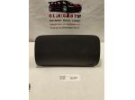 AIRBAG PASSEGGERO HYUNDAI Santa Fe 3° Serie D4EB (0612)
