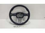 VOLANTE AUDI Q3 Serie (F3B) 83A419091D (18)