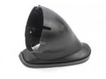 BMW K 1200 LT 46632309104 CONVOGLIATORE USCITA ARIA DESTRA K589 96 - 08 RIG &hellip;