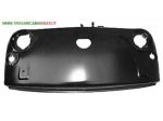 SEMIASSE VOLVO V50 03 SX T5 AWD FT01503