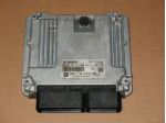 0281034971 ECU CENTRALINA BMW MINI EDC17C50-6.58 0281034971 DDE8473185 8473185