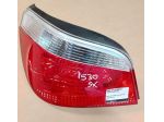 FANALE POST. SX 999-U1298576 Parti elettriche  Fanaleria  Fanali  Fanale po &hellip;