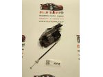 SERRATURA POSTERIORE SINISTRA CITROEN C3 Serie 9800624880 (0915)