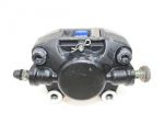 PINZA FRENO ANTERIORE DESTRA PIAGGIO MP3 IE SPORT LT ABS 2014 - 2016 CM0741 &hellip;