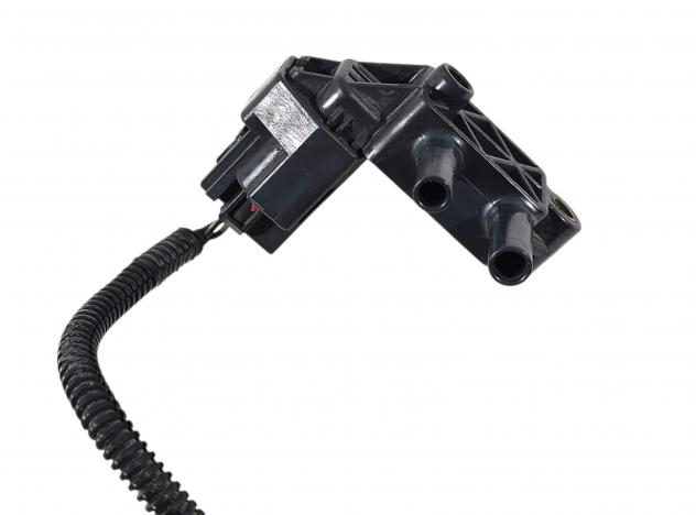 SENSORE DI PRESSIONE GAS DI SCARICO LAND ROVER Range Rover Evoque 1° Serie CX23-5L200-AA 224DT Diesel 2200 (11) - Foto 9