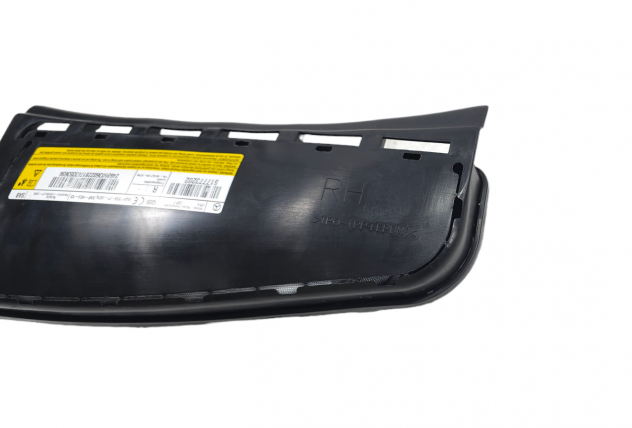 AIRBAG SEDILE DESTRO MERCEDES Classe A Serie (W176) A2468603602 (1218) - Foto 8