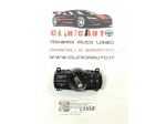 INTERRUTTORE COMANDO LUCI BMW Serie 5 F10 9192746 N47D20C (10)