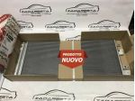 Radiatore Clima Opel Corsa E 13453205