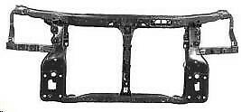 Kia Sportage cofano parafango fanale 05 06 07 08 09 10 - Foto 8