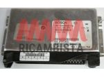 0260002392 BMW M3 E36 centralina cambio Bosch