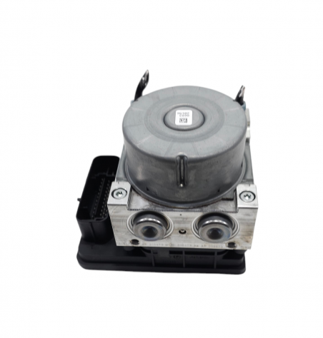 ABS BMW Serie 2 Coupé (F22) 6871110 B47 D20 A Diesel 2000 (13) - Foto 4