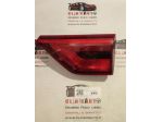STOP POSTERIORE DESTRO INTEGRATO NEL PORTELLO KIA Sportage Serie 92406-F10  &hellip;