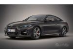 Bmw serie 4 ricambi