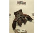 COLLETTORE DI SCARICO CITROEN C3 Serie 9661916480 KFT benzina 1360 (0915)