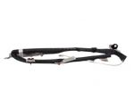 Airbag Tendina Laterale Sinistra Fiat New Panda  - 33131
