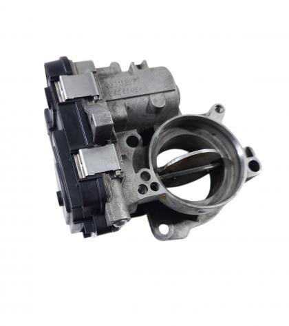 CORPO FARFALLATO JEEP Renegade Serie 55258454 55260384 Diesel 1600 (18) - Foto 7