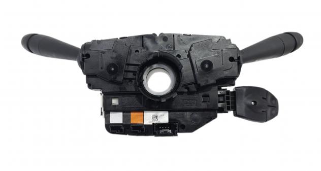 DEVIOLUCI CITROEN C3 Serie 98312587ZD (16) - Foto 10