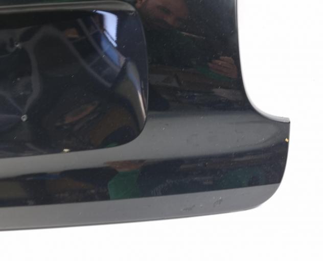 PORTELLONE POSTERIORE SMART Fortwo Coupé (W453) A4537401600 (14) - Foto 6