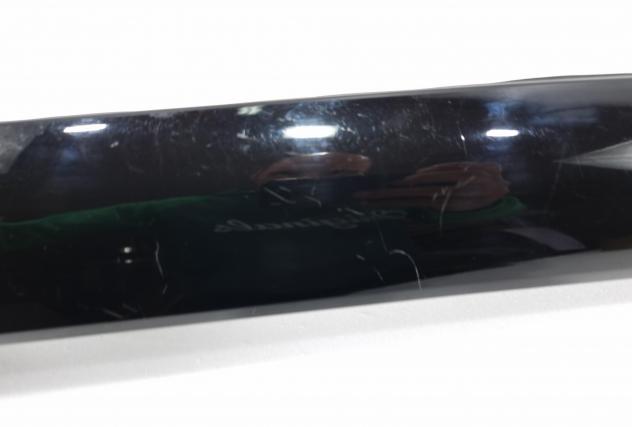 PROFILO LATO SINISTRO PARABREZZA CITROEN C5 Aircross 9817207377 YHZ (DV5RC) Diesel 1500 (18) - Foto 9