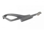 BMW R 850 RT 46542313320 SUPPORTO BAULETTO DESTRA 259 94 - 01 RIGHT REAR CARRIER