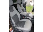 Coprisedili Fodere su misura per Skoda Octavia A7 (2013-2020)