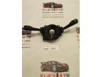 DEVIOLUCI BMW Serie 5 E39 Touring 6131 8375398 8375408M 8363668M M57306D1 (9603)