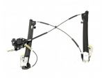 ALZACRISTALLO ELETTRICO ANT. DX ALFA ROMEO Mito Serie (955_) 505266580 (08)