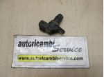 8200370578 SENSORE POSIZIONE ALBERO A CAMME RENAULT ESPACE 2.2 D 110KW 6M 5 &hellip;