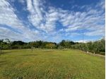 Terreno agricolo in vendita a Villa Campanile - Castelfranco di Sotto 4250  &hellip;