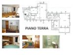 6823 - Rustico/Casale a Crocetta del Montello