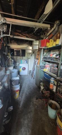 Rustico in vendita a Quiesa - Massarosa 270 mq Rif: 1448526 - Foto 5